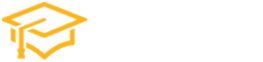 EHAB-ACADEMY