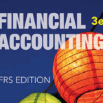 Advanced Accounting